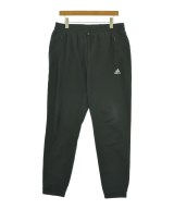 adidas（アディダス）その他 黒 サイズ:2XO(XXXL位) メンズ/2200683305166