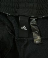 adidas（アディダス）その他 黒 サイズ:2XO(XXXL位) メンズ/2200683305166