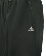 adidas（アディダス）その他 黒 サイズ:2XO(XXXL位) メンズ/2200683305166