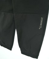 adidas（アディダス）その他 黒 サイズ:2XO(XXXL位) メンズ/2200683305166