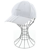 IVY PARK（アイビーパーク）キャップ グレー サイズ:F レディース/2200679323037