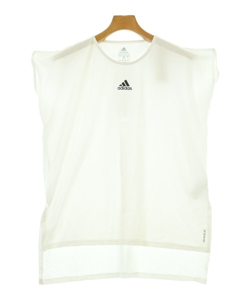 アディダス(adidas)のadidas Tシャツ・カットソー