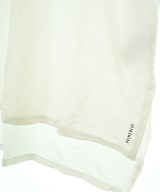 adidas（アディダス）Tシャツ・カットソー 白 サイズ:XS レディース/2200680989079