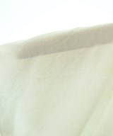 adidas（アディダス）Tシャツ・カットソー 白 サイズ:XS レディース/2200680989079