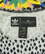 adidas（アディダス）タンクトップ その他（柄物・カラフル） サイズ:OT(XL位) レディース/2200680989093
