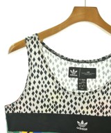 adidas（アディダス）タンクトップ その他（柄物・カラフル） サイズ:OT(XL位) レディース/2200680989093