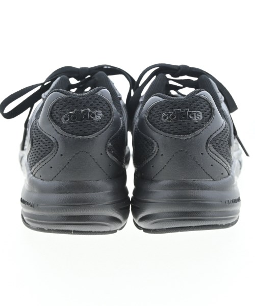 adidas（アディダス）スニーカー 黒 サイズ:23cm レディース/2200683745047