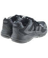 adidas（アディダス）スニーカー 黒 サイズ:23cm レディース/2200683745047