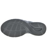 adidas（アディダス）スニーカー 黒 サイズ:23cm レディース/2200683745047