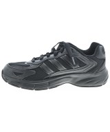 adidas（アディダス）スニーカー 黒 サイズ:23cm レディース/2200683745047