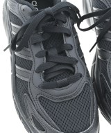 adidas（アディダス）スニーカー 黒 サイズ:23cm レディース/2200683745047