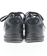 adidas（アディダス）スニーカー 黒 サイズ:23cm レディース/2200683745047