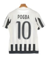 adidas（アディダス）Tシャツ・カットソー 白 サイズ:160(M位) レディース/2200684147079