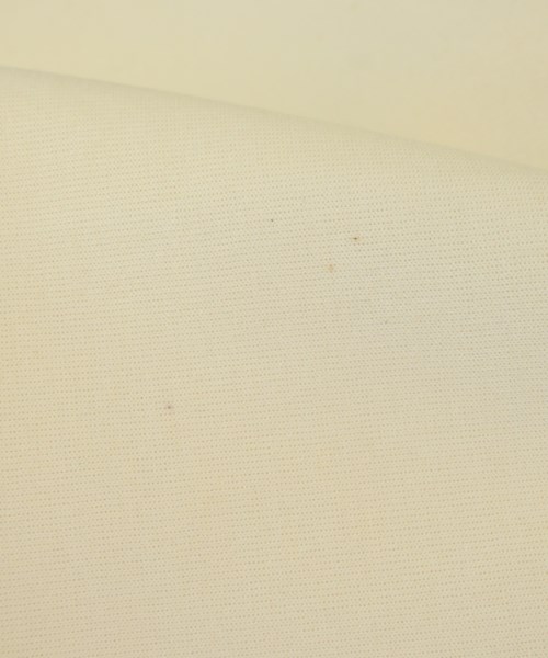adidas（アディダス）スウェットパンツ 白 サイズ:-(M位) レディース/2200684201023