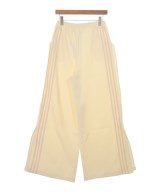 adidas（アディダス）スウェットパンツ 白 サイズ:-(M位) レディース/2200684201023