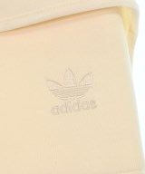 adidas（アディダス）スウェットパンツ 白 サイズ:-(M位) レディース/2200684201023