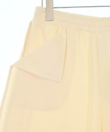 adidas（アディダス）スウェットパンツ 白 サイズ:-(M位) レディース/2200684201023