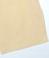 adidas（アディダス）スウェットパンツ 白 サイズ:-(M位) レディース/2200684201023