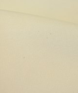 adidas（アディダス）スウェットパンツ 白 サイズ:-(M位) レディース/2200684201023