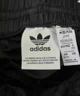 adidas（アディダス）ロング・マキシ丈スカート 黒 サイズ:XS レディース/2200684201030
