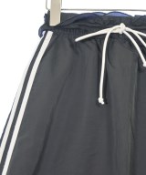 adidas（アディダス）ロング・マキシ丈スカート 黒 サイズ:XS レディース/2200684201030