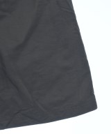adidas（アディダス）ロング・マキシ丈スカート 黒 サイズ:XS レディース/2200684201030