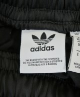 adidas（アディダス）ロング・マキシ丈スカート 黒 サイズ:XS レディース/2200684201047