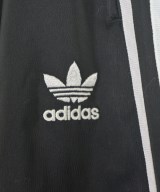 adidas（アディダス）ロング・マキシ丈スカート 黒 サイズ:XS レディース/2200684201047