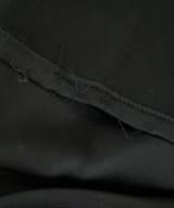 adidas（アディダス）ロング・マキシ丈スカート 黒 サイズ:XS レディース/2200684201047