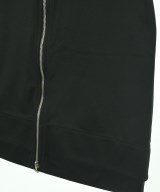 adidas（アディダス）ひざ丈スカート 黒 サイズ:S レディース/2200684201054