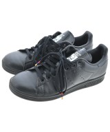 adidas（アディダス）スニーカー 黒 サイズ:25.5cm メンズ/2200684302058