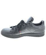 adidas（アディダス）スニーカー 黒 サイズ:25.5cm メンズ/2200684302058