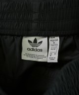 adidas（アディダス）ロング・マキシ丈スカート 黒 サイズ:M レディース/2200684331034