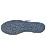 adidas（アディダス）スニーカー 白 サイズ:31cm メンズ/2200680067098