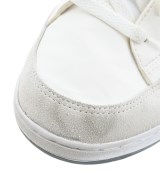 adidas（アディダス）スニーカー 白 サイズ:31cm メンズ/2200680067098