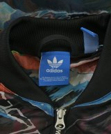 adidas（アディダス）その他 青 サイズ:M レディース/2200684746067