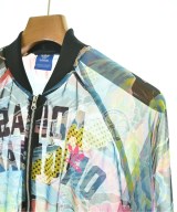 adidas（アディダス）その他 青 サイズ:M レディース/2200684746067