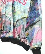 adidas（アディダス）その他 青 サイズ:M レディース/2200684746067