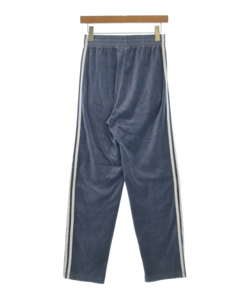 adidas（アディダス）その他 青 サイズ:S レディース/2200673830029