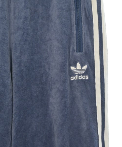 adidas（アディダス）その他 青 サイズ:S レディース/2200673830029