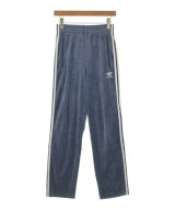 adidas（アディダス）その他 青 サイズ:S レディース/2200673830029