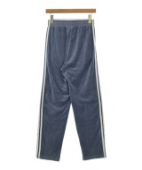 adidas（アディダス）その他 青 サイズ:S レディース/2200673830029