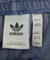 adidas（アディダス）その他 青 サイズ:S レディース/2200673830029