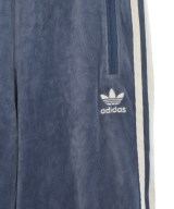adidas（アディダス）その他 青 サイズ:S レディース/2200673830029