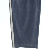 adidas（アディダス）その他 青 サイズ:S レディース/2200673830029