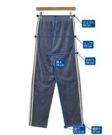 adidas（アディダス）その他 青 サイズ:S レディース/2200673830029