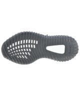 adidas（アディダス）スニーカー 黒 サイズ:25cm レディース/2200677647166