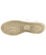 adidas（アディダス）スニーカー 白 サイズ:24cm レディース/2200678929148