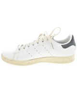 adidas（アディダス）スニーカー 白 サイズ:24cm レディース/2200678929148