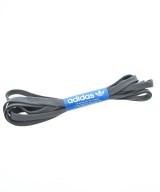 adidas（アディダス）スニーカー 白 サイズ:24cm レディース/2200678929148